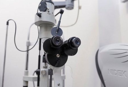 Oculis to Present Key Retina Trial Data at Global Congresses